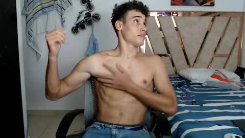 Lin online show from 6, 2, 2026