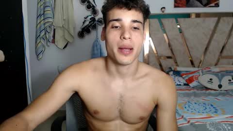 Lin online show from 20, 2, 2026