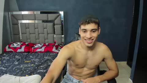 Lin online show from 2, 3, 2026