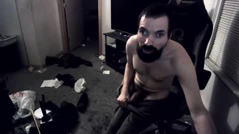 jburns87 online show from 18, 12, 2024