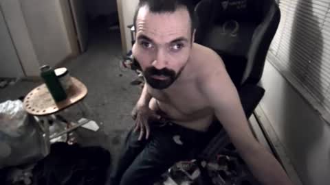 jburns87 online show from 18, 2, 2026