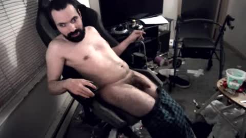 jburns87 online show from 17, 3, 2026