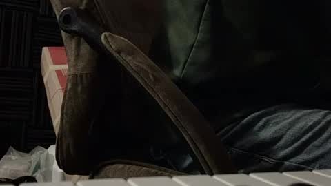 Snapshot of jbvgjjj chatting on 26, 12, 2024 dookie online show from 26, 12, 2024