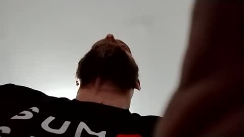 Snapshot of jbvgjjj chatting on 10, 11, 2025 dookie online show from 10, 11, 2025