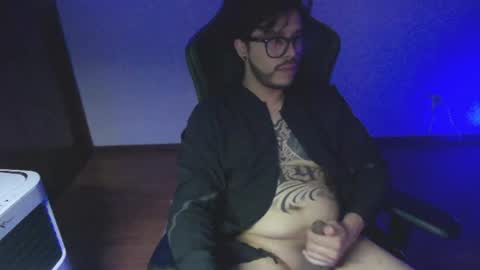 Snapshot of jbx6x9 chatting on 22, 6, 2026 NiceD online show from 22, 6, 2026