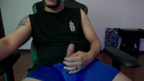 Snapshot of jbx6x9 chatting on 24, 6, 2026 NiceD online show from 24, 6, 2026