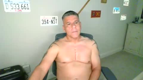 jc1971 online show from 10, 5, 2026