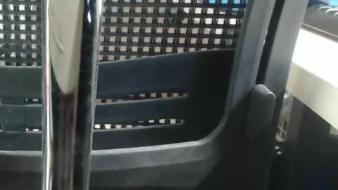 Snapshot of jc200000 chatting on 23, 12, 2024 jc200000 online show from 23, 12, 2024