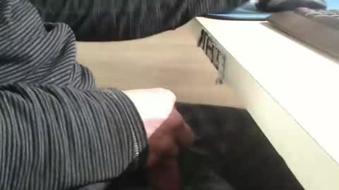 Snapshot of jc200000 chatting on 6, 1, 2025 jc200000 online show from 6, 1, 2025