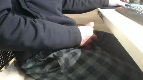 Snapshot of jc200000 chatting on 21, 1, 2025 jc200000 online show from 21, 1, 2025