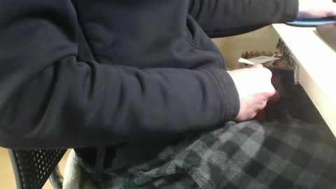 Snapshot of jc200000 chatting on 3, 2, 2025 jc200000 online show from 3, 2, 2025