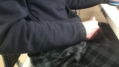 Snapshot of jc200000 chatting on 12, 2, 2025 jc200000 online show from 12, 2, 2025