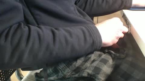 Snapshot of jc200000 chatting on 19, 2, 2025 jc200000 online show from 19, 2, 2025