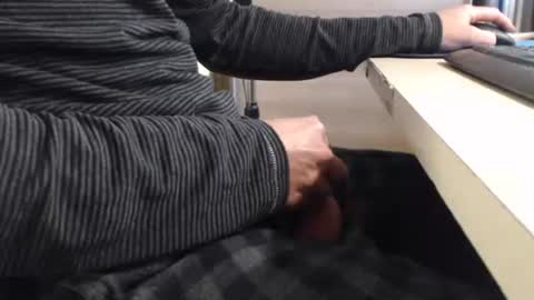 Snapshot of jc200000 chatting on 16, 9, 2025 jc200000 online show from 16, 9, 2025