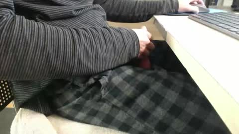 Snapshot of jc200000 chatting on 9, 10, 2025 jc200000 online show from 9, 10, 2025