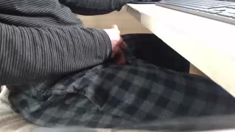 Snapshot of jc200000 chatting on 15, 10, 2025 jc200000 online show from 15, 10, 2025