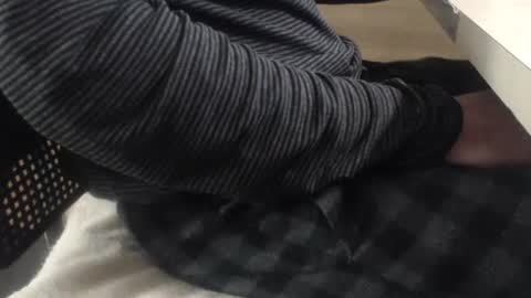 Snapshot of jc200000 chatting on 23, 10, 2025 jc200000 online show from 23, 10, 2025