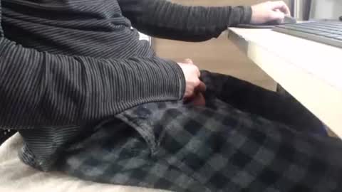 Snapshot of jc200000 chatting on 12, 11, 2025 jc200000 online show from 12, 11, 2025