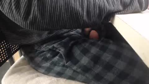 Snapshot of jc200000 chatting on 13, 11, 2025 jc200000 online show from 13, 11, 2025