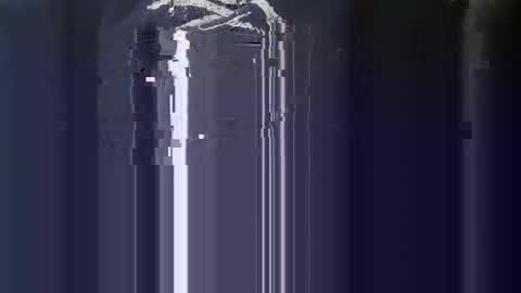 Snapshot of jc2290 chatting on 6, 11, 2025 jc2290 online show from 6, 11, 2025