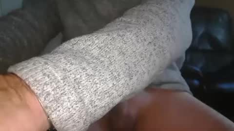 Snapshot of jc2290 chatting on 14, 11, 2025 jc2290 online show from 14, 11, 2025