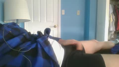 jchenry online show from 14, 3, 2026