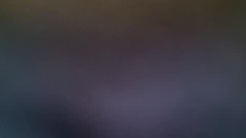 Cd online show from 29, 6, 2026