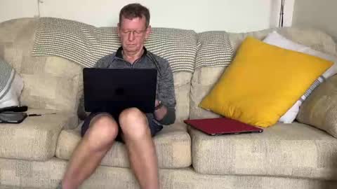 Snapshot of jcar57 chatting on 4, 12, 2024 Jon online show from 4, 12, 2024