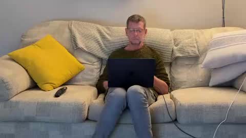 Snapshot of jcar57 chatting on 23, 12, 2024 Jon online show from 23, 12, 2024