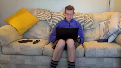 Snapshot of jcar57 chatting on 2, 1, 2025 Jon online show from 2, 1, 2025