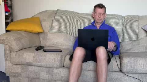 Snapshot of jcar57 chatting on 11, 1, 2025 Jon online show from 11, 1, 2025