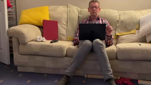 Snapshot of jcar57 chatting on 19, 1, 2025 Jon online show from 19, 1, 2025