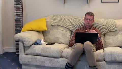 Snapshot of jcar57 chatting on 11, 2, 2025 Jon online show from 11, 2, 2025