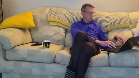 Snapshot of jcar57 chatting on 19, 2, 2025 Jon online show from 19, 2, 2025