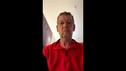 Snapshot of jcar57 chatting on 14, 9, 2025 Jon online show from 14, 9, 2025