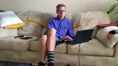 Snapshot of jcar57 chatting on 5, 10, 2025 Jon online show from 5, 10, 2025