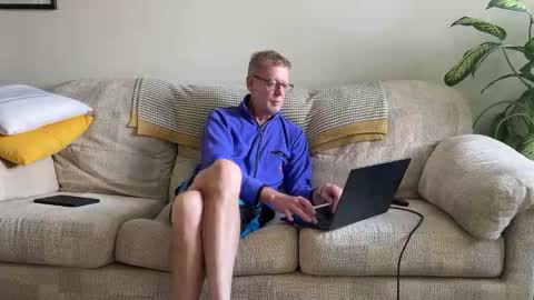 Snapshot of jcar57 chatting on 11, 10, 2025 Jon online show from 11, 10, 2025