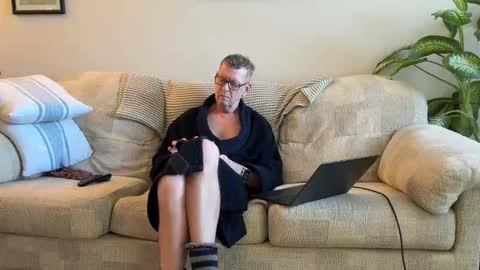 Snapshot of jcar57 chatting on 10, 1, 2026 Jon online show from 10, 1, 2026