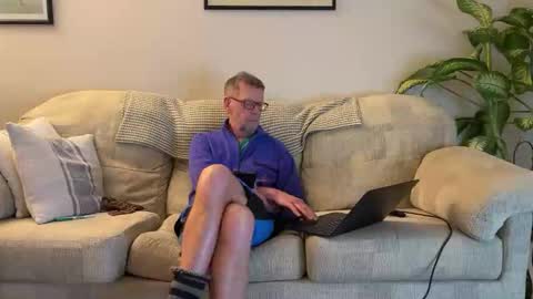 Snapshot of jcar57 chatting on 11, 1, 2026 Jon online show from 11, 1, 2026