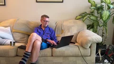 Snapshot of jcar57 chatting on 16, 1, 2026 Jon online show from 16, 1, 2026