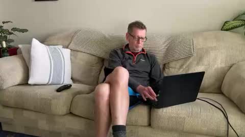 Snapshot of jcar57 chatting on 17, 1, 2026 Jon online show from 17, 1, 2026