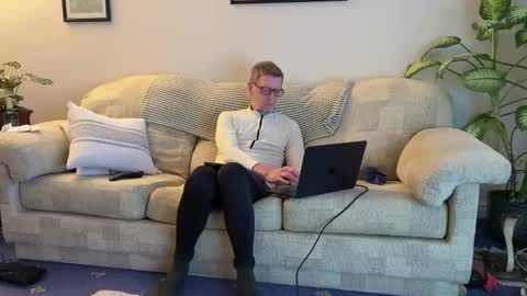 Snapshot of jcar57 chatting on 3, 2, 2026 Jon online show from 3, 2, 2026