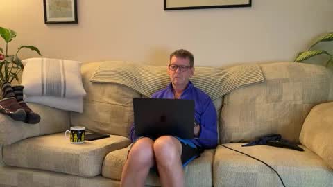 Snapshot of jcar57 chatting on 7, 2, 2026 Jon online show from 7, 2, 2026