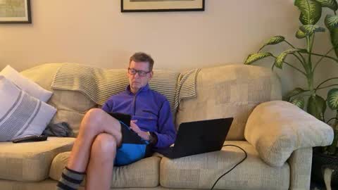 Snapshot of jcar57 chatting on 12, 2, 2026 Jon online show from 12, 2, 2026