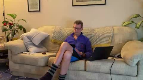 Snapshot of jcar57 chatting on 16, 2, 2026 Jon online show from 16, 2, 2026