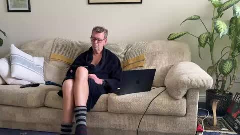 Jon online show from 28, 3, 2026