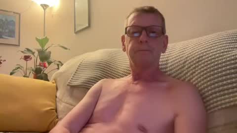 Jon online show from 9, 7, 2026