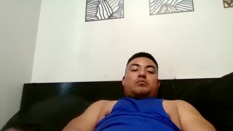 karlos online show from 29, 3, 2026