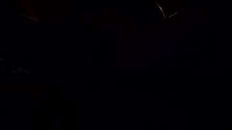 Snapshot of jcase420zar chatting on 9, 11, 2025 jcase420zar online show from 9, 11, 2025