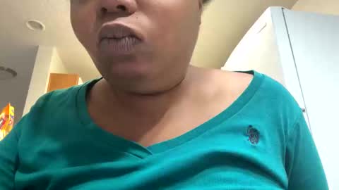 Snapshot of jccaramelbarbie12 chatting on 8, 1, 2025 JCCaramelbarbie online show from 8, 1, 2025